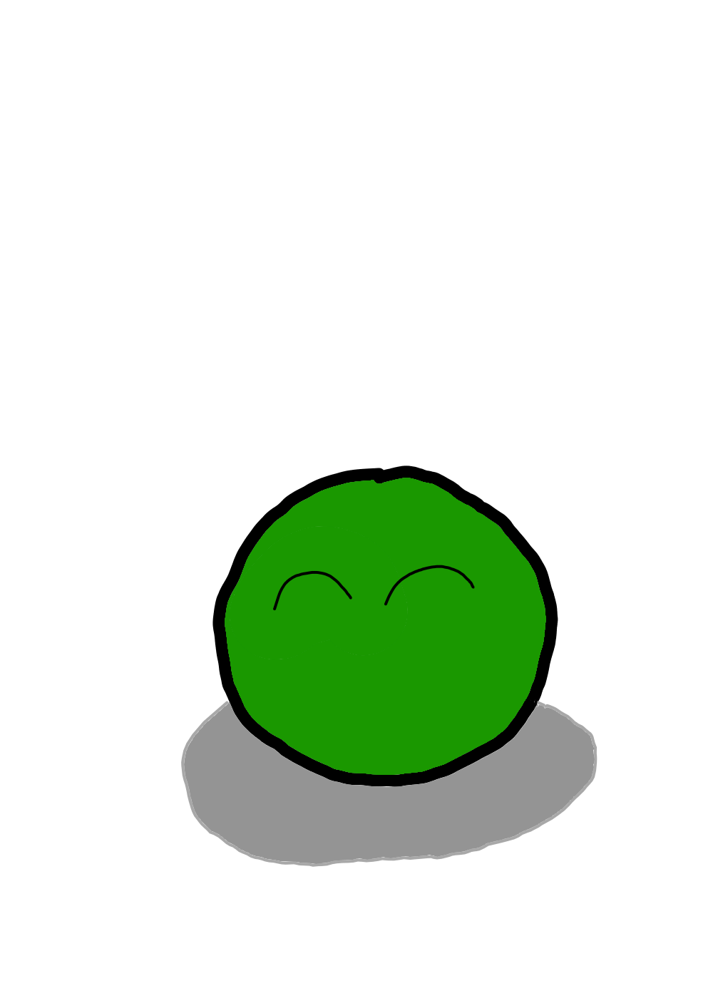5280032a-5c0e-4a96-8a7d-