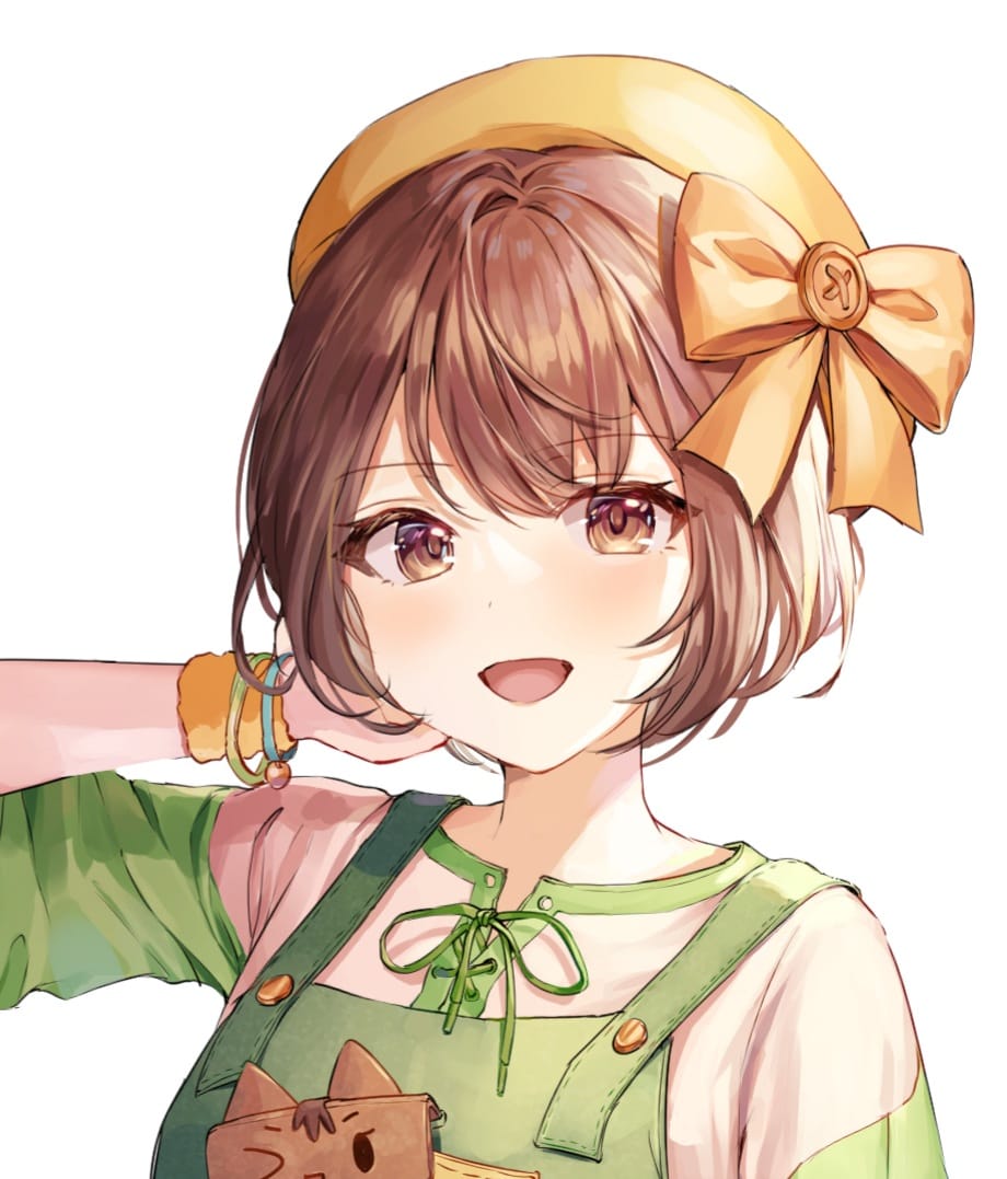 귀여운 디자인 엄지손가락 イラスト Art Street アートストリート