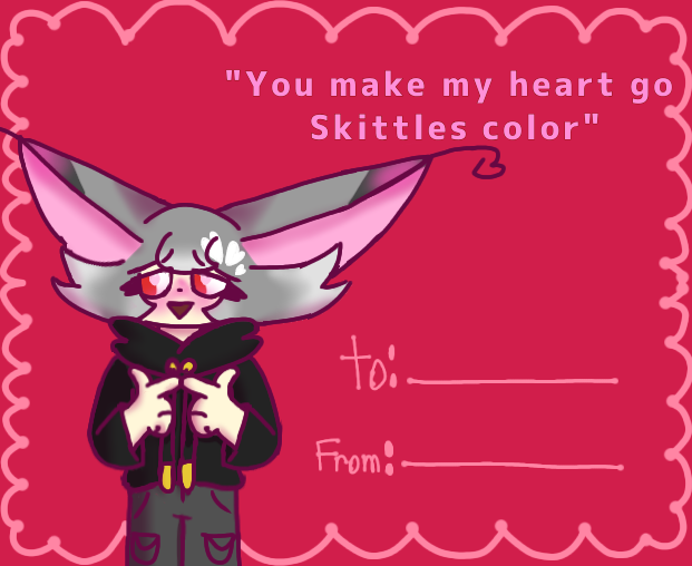 Breeze イラスト Art Street アートストリート