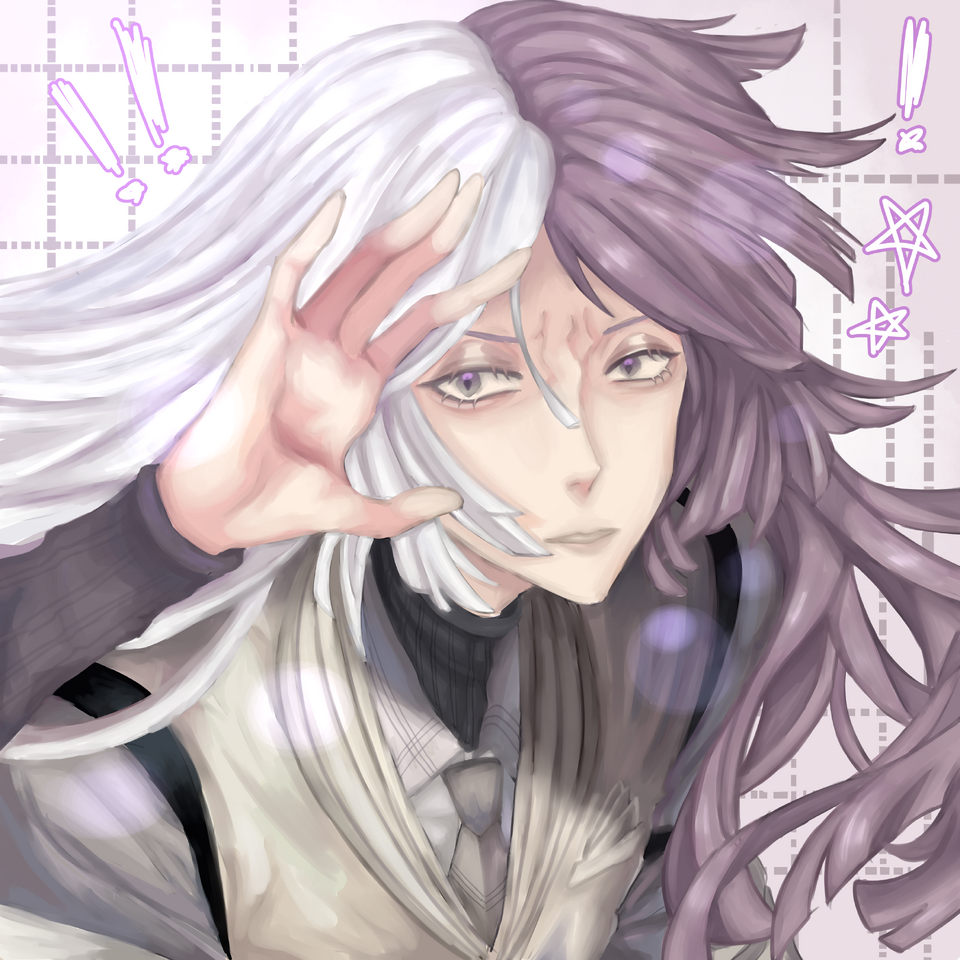 я сигма крутой я сигма сигма сигма сигма Даня Стоналка - Illustrations ...