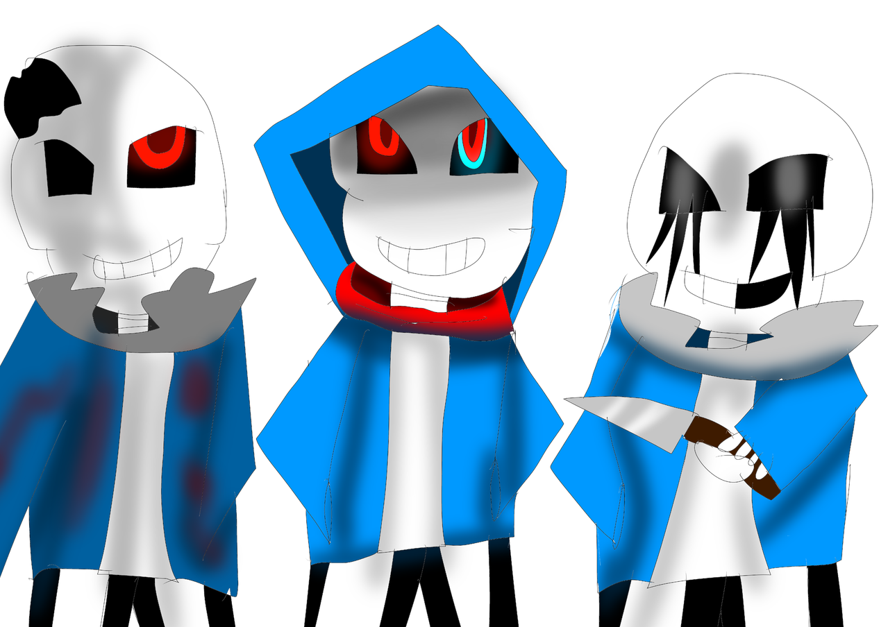 メープルさんへ Murdertimetrio お絵描きさん イラスト Art Street アートストリート