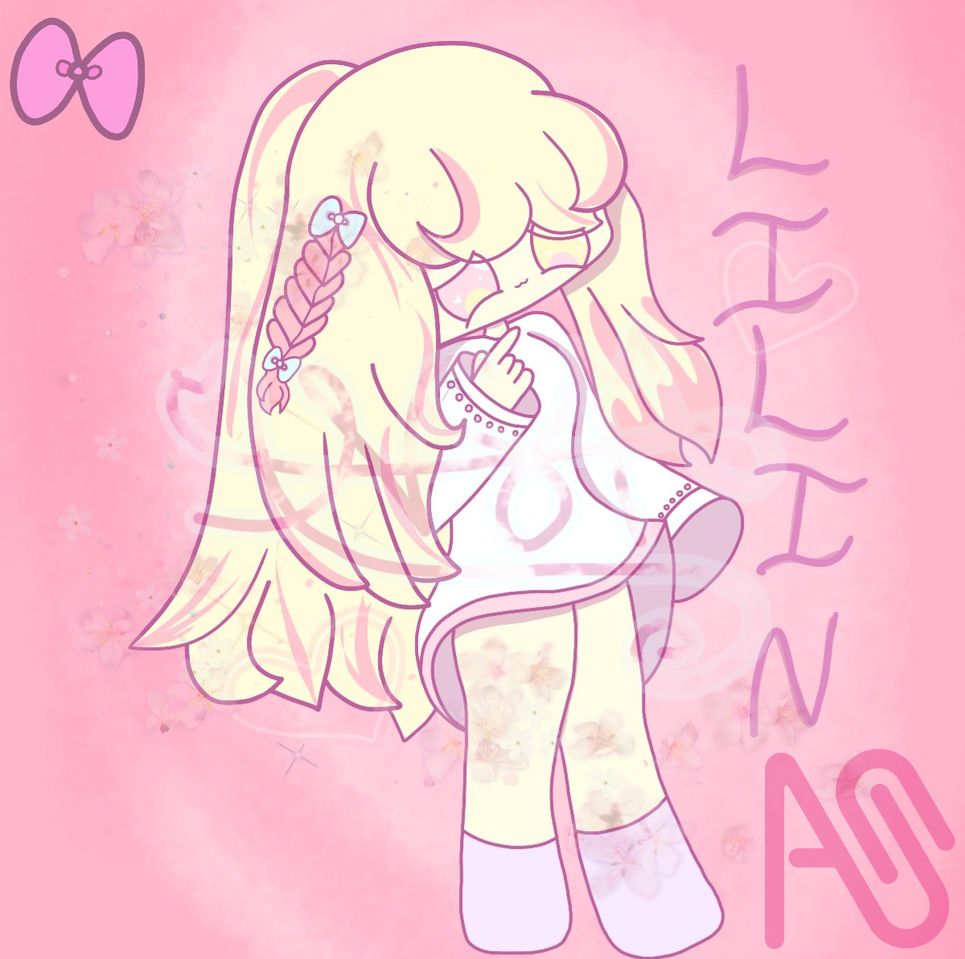 Result of random colour art challenge Illust of Belle004 girl MyArt randomdrawing artchallenge randomcolorchallenge