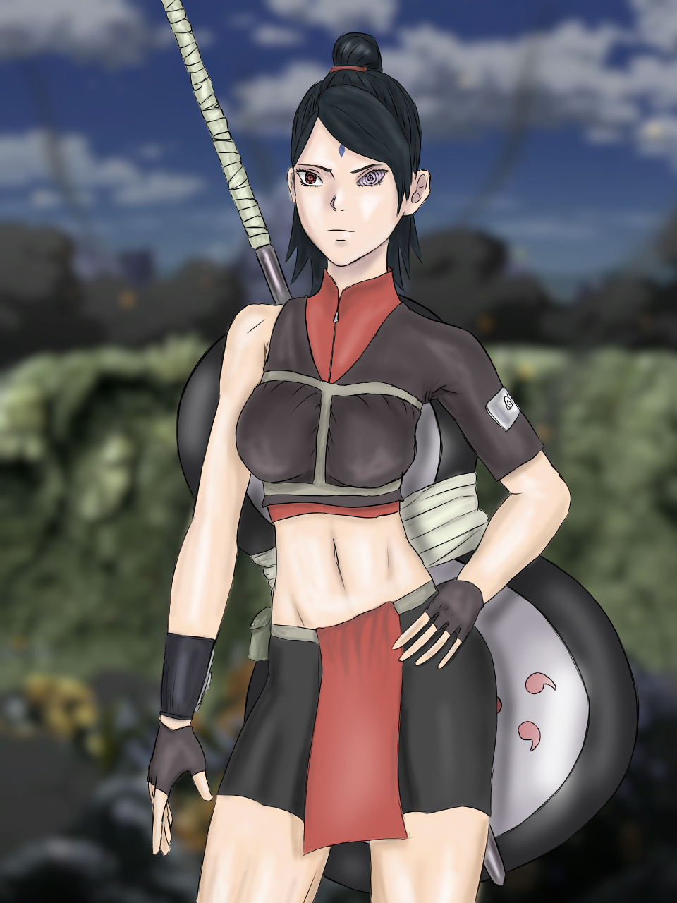 Sarada.com-conteúdos ht tps://lme/onlybabynetwork