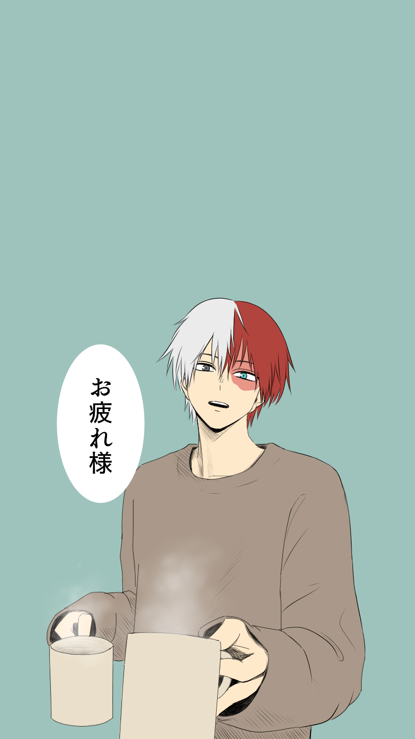 7df3e5a0-f12e-493e-a4b1-