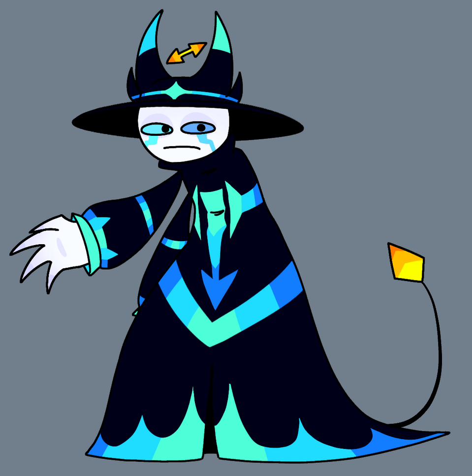 Tasty colors yum Illust of Kebby Shapes Woah Daveandbambi Dnb DDE DimensionalDeepEnd