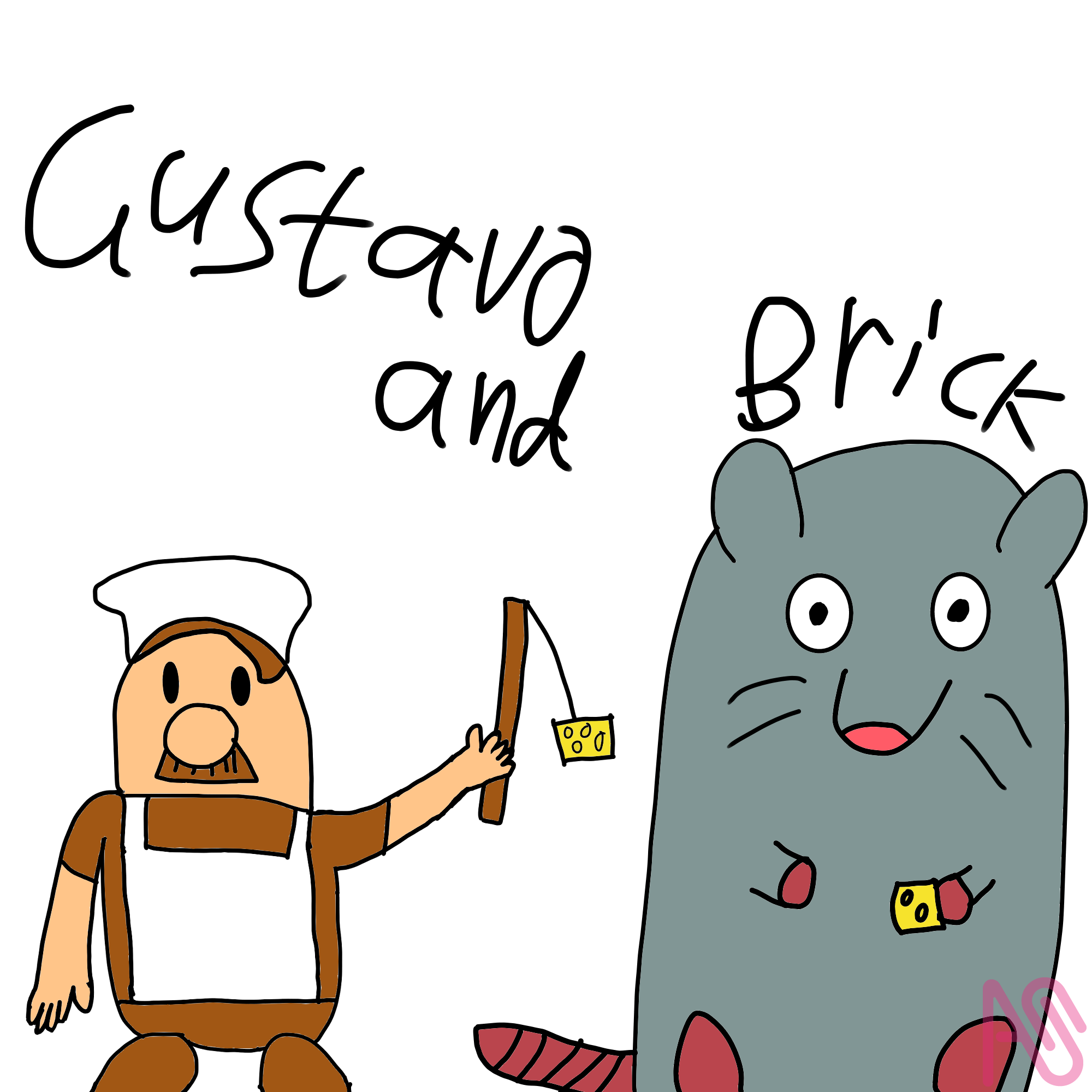 Gustavo And Taliya Twitter - fd9r7ai