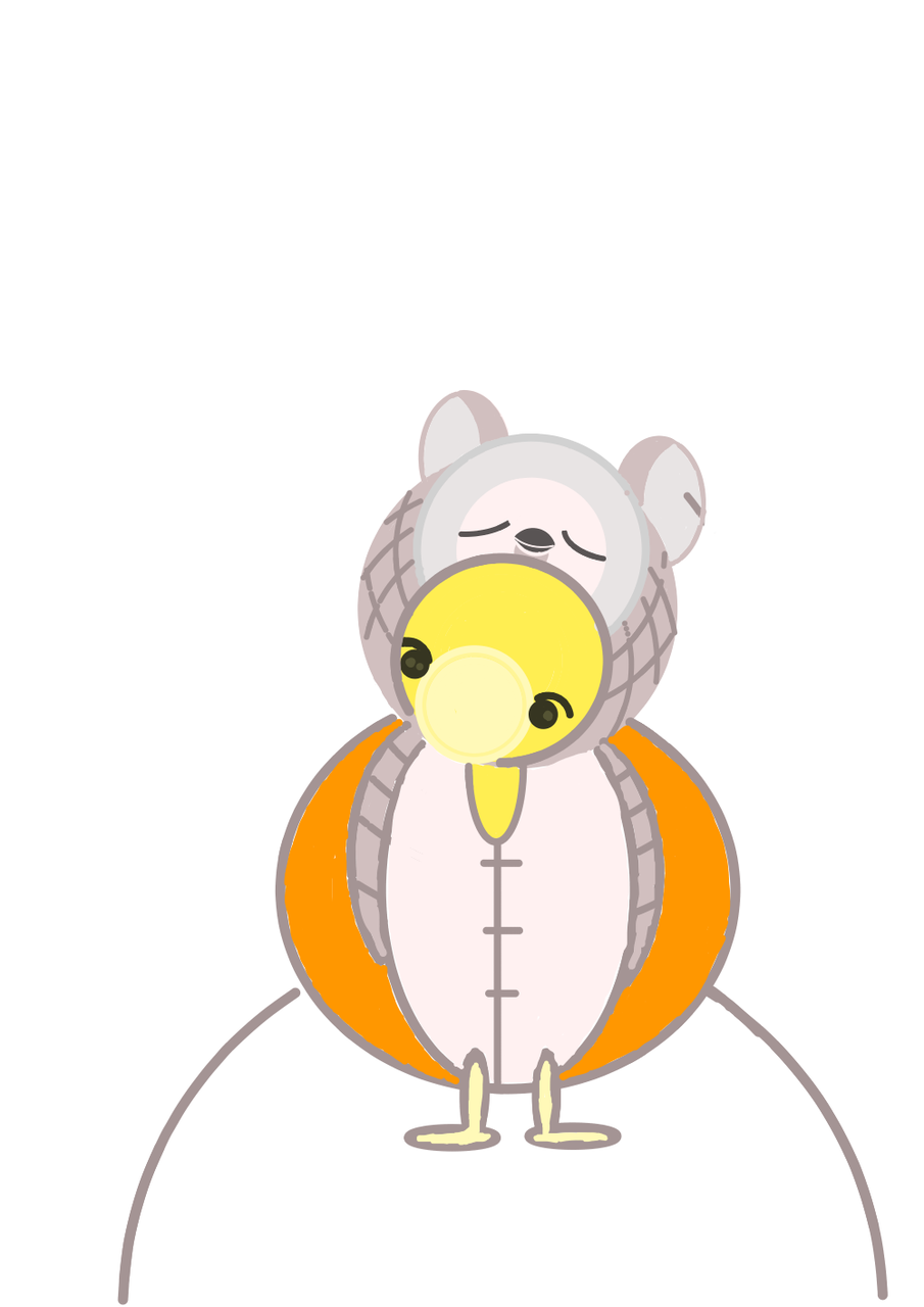 無題 たかやん イラスト Art Street アートストリート