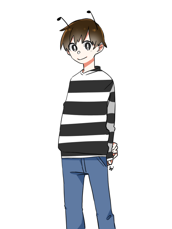 くとぅ 襖 イラスト Art Street アートストリート くとぅ 襖 イラスト Art Street アートストリート