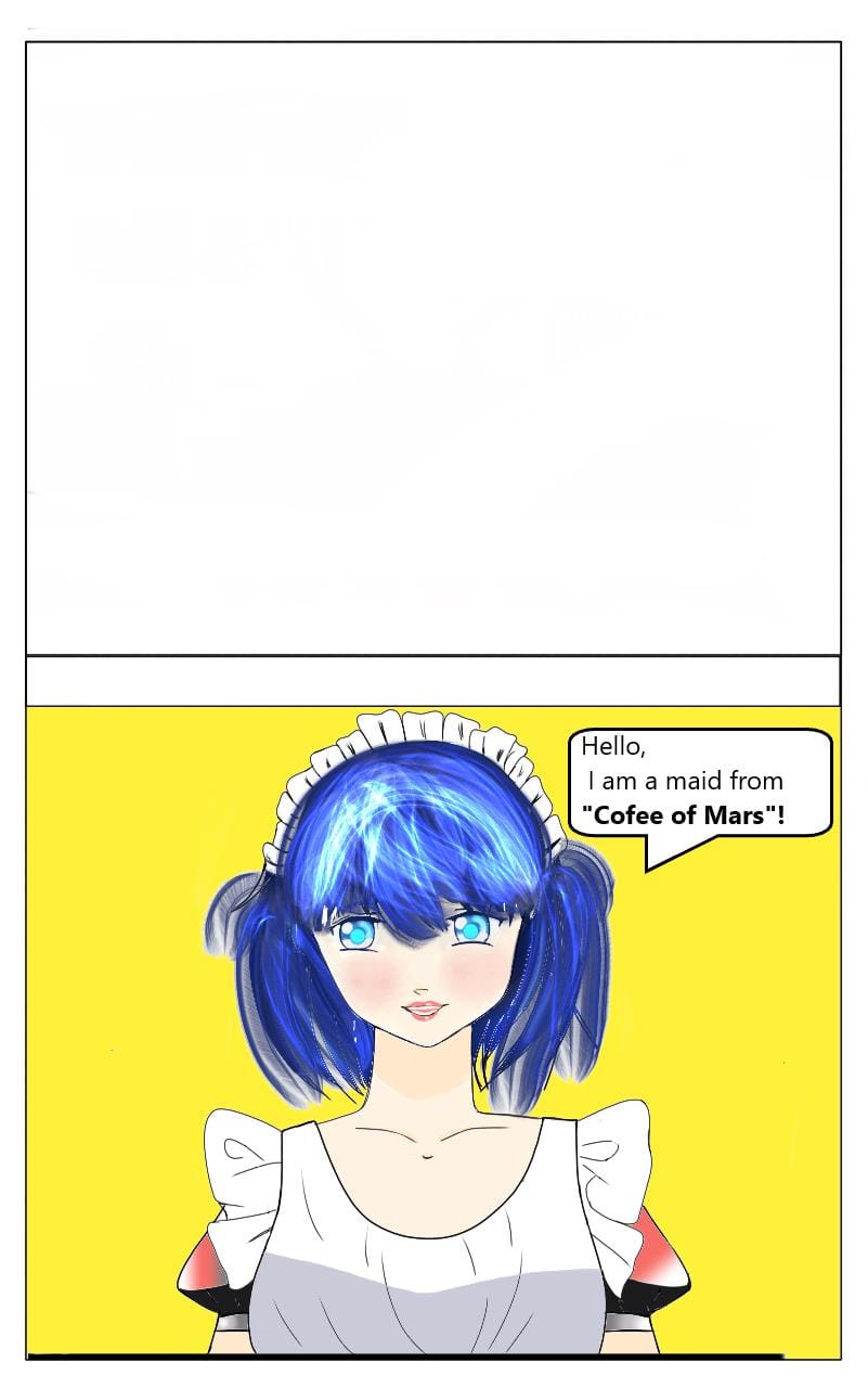 Please Collab Mamibangchbi イラスト Art Street アートストリート