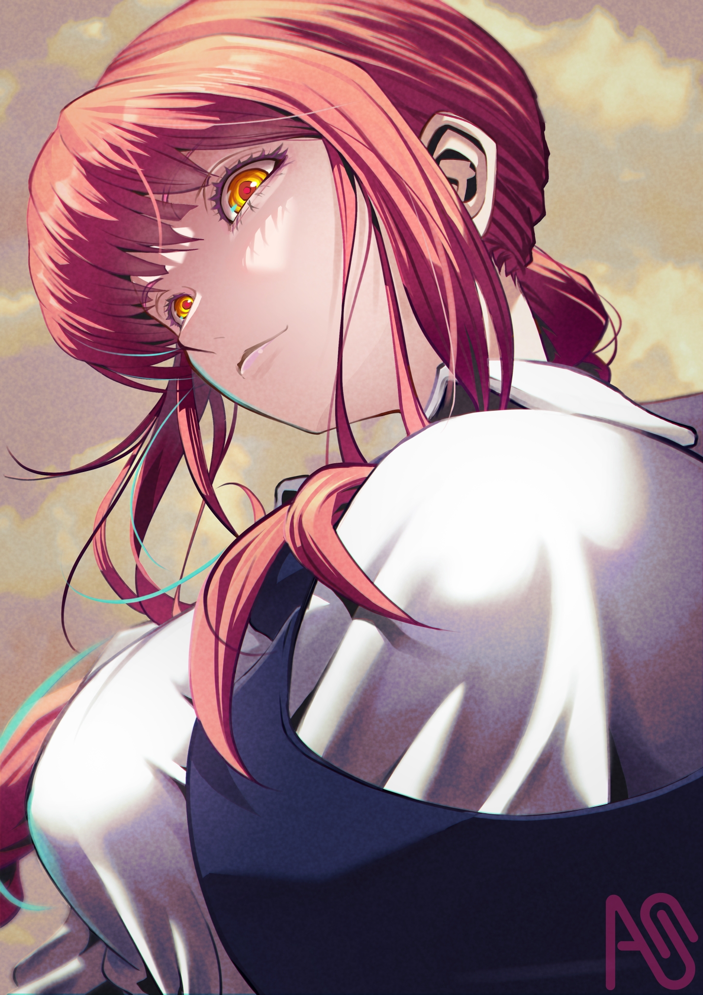ae48e0ce-8133-4969-af2a-