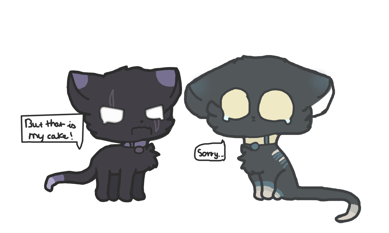DrawingStuff's draw to adopt OwO Gyoshi - Illustrations ART street