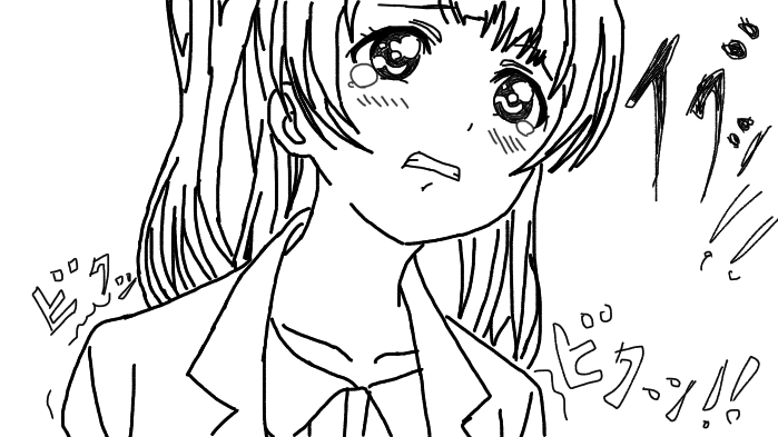 下ネタ ことりちゃんごめんなさい 妄想のao イラスト Art Street アートストリート