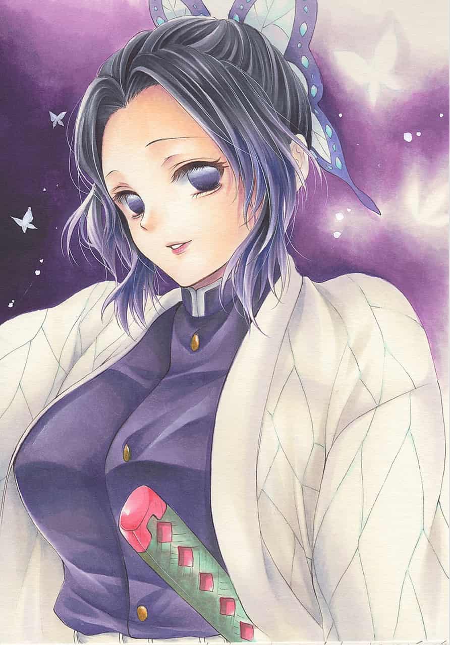 ツクヨミの寝顔 月の神イラスト Tukuyomi Illustrations Art Street