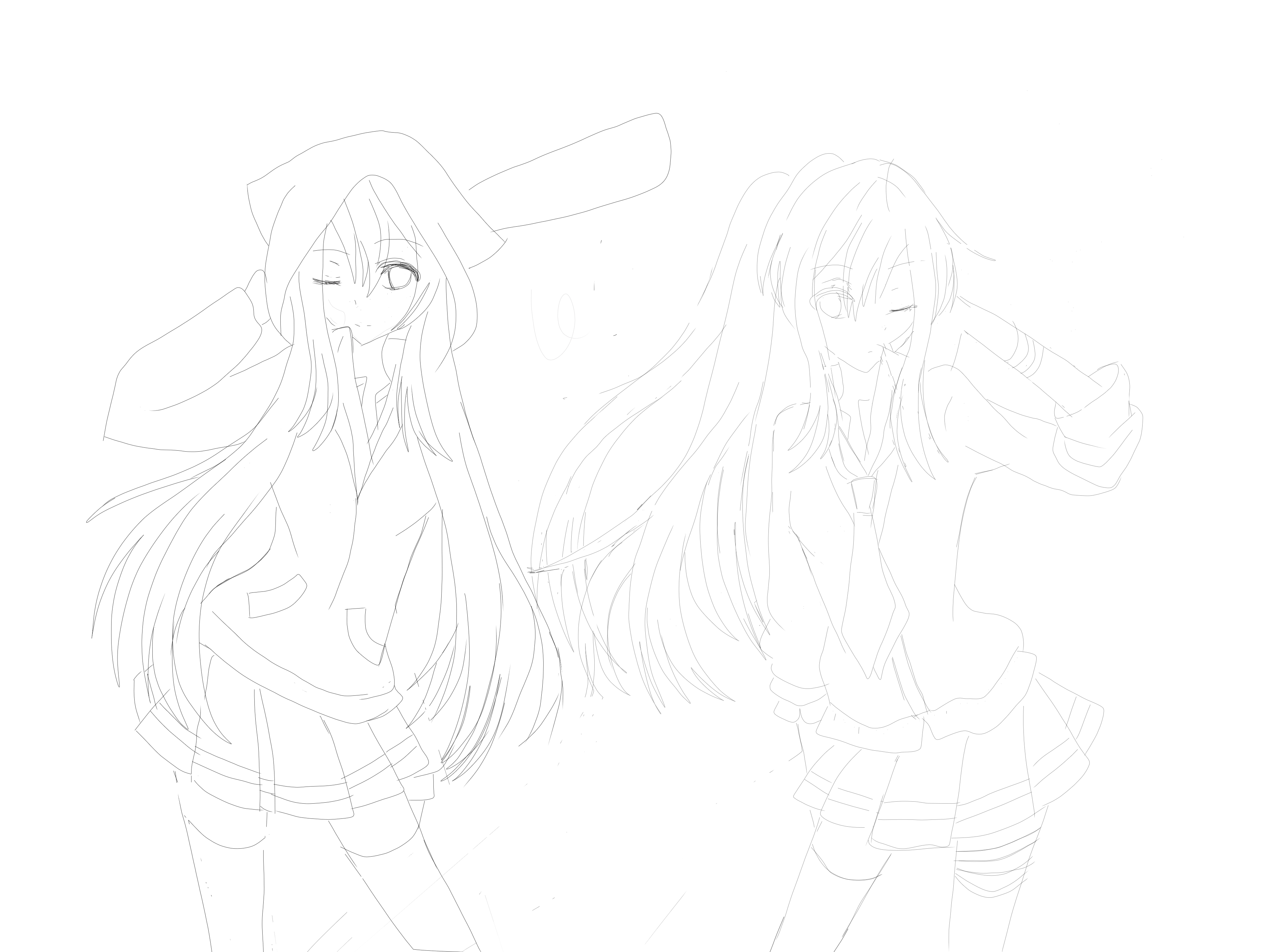 7c4bc203-bc3e-4f8d-9e30-