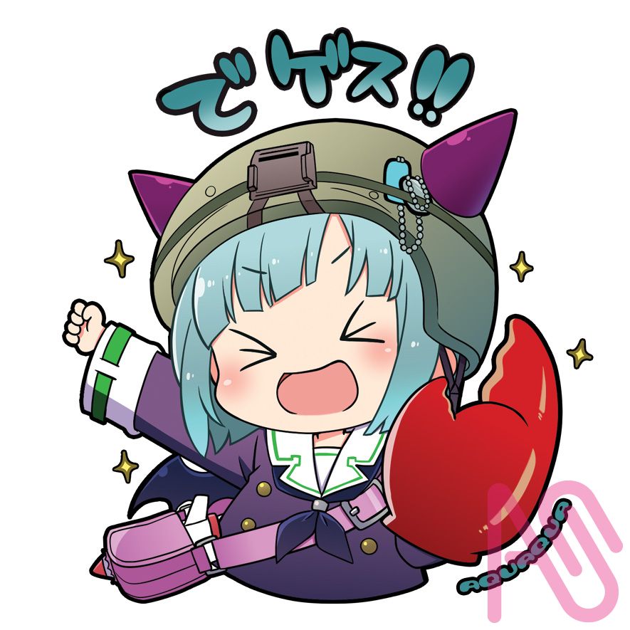 ぶんちゃんページ ぶんちゃん 池田淳 - Illustrations ART street