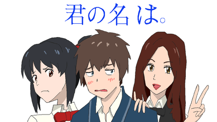 奥寺ミキ S Illustrations Art Street By Medibang