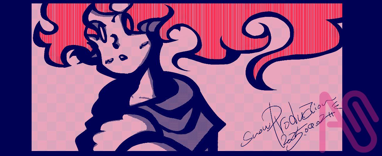 ほふぁ。 Illust of 5jyou Tsukito original デジタルイラスト