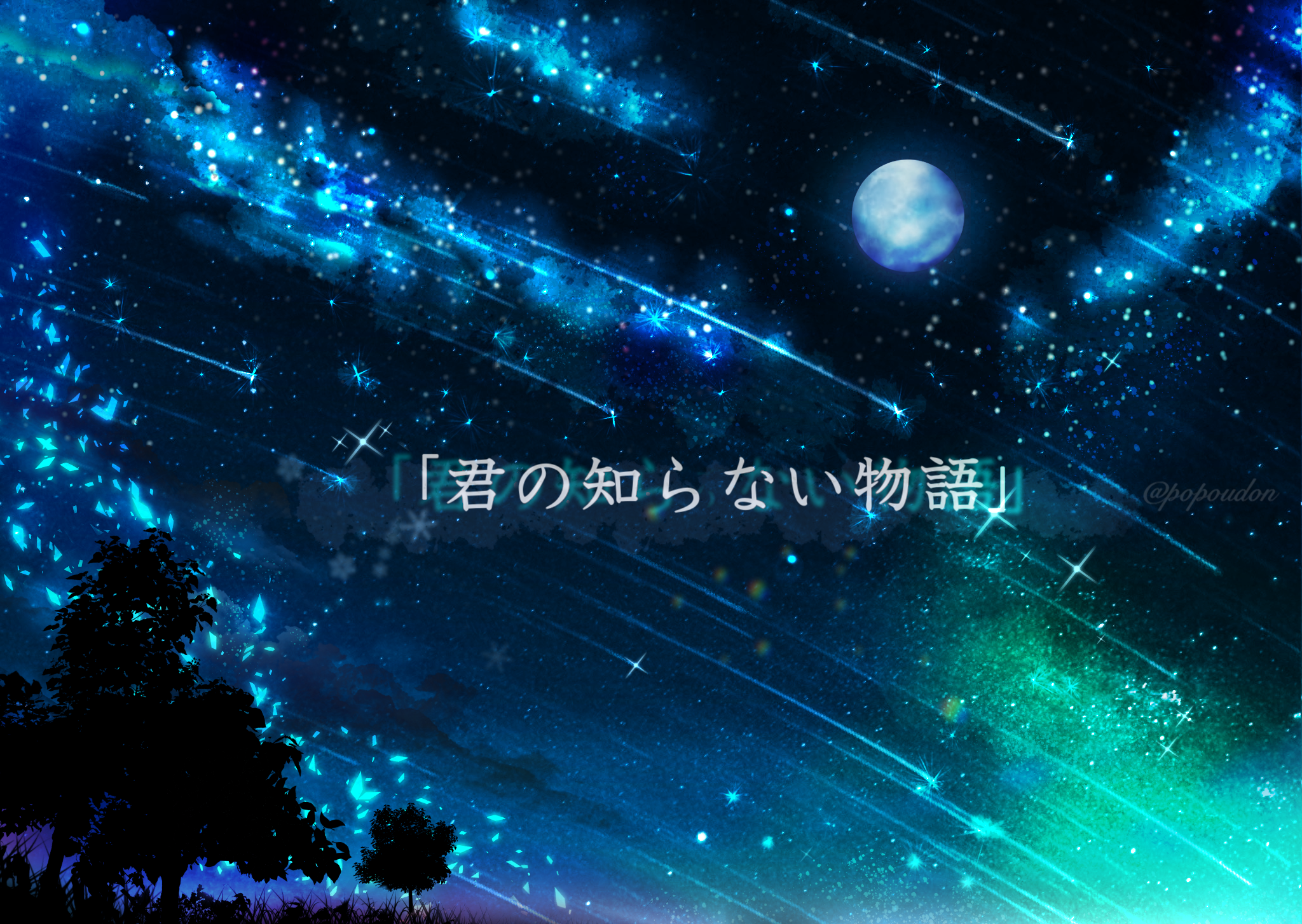 6f013073-bd42-4bf9-a58f- 6f013073-bd42-4bf9-a58f-
