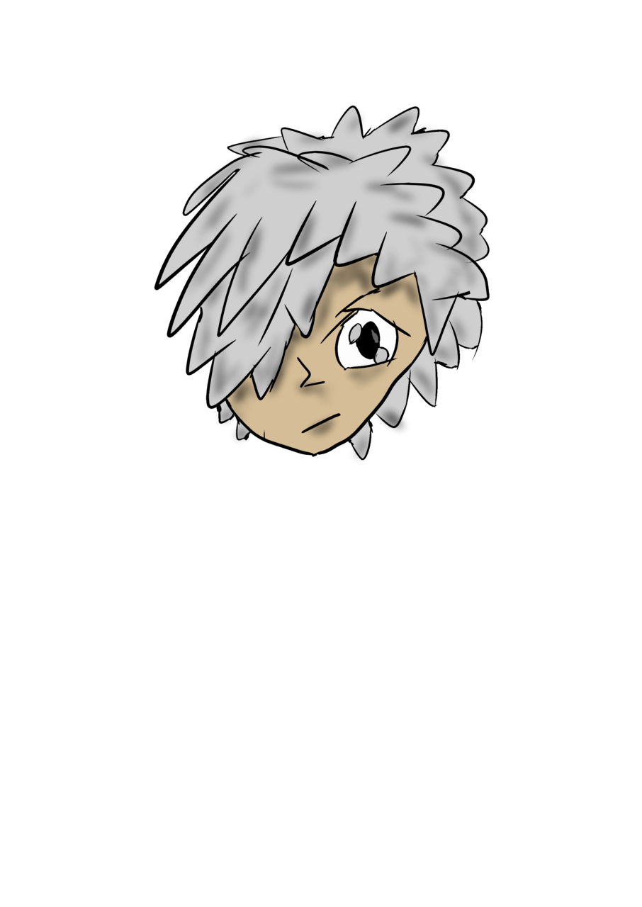 適当すぎる爆速イラスト Dorajack 0611 插畫 Art Street 適当すぎる爆速イラスト Dorajack 0611 插畫 Art Street