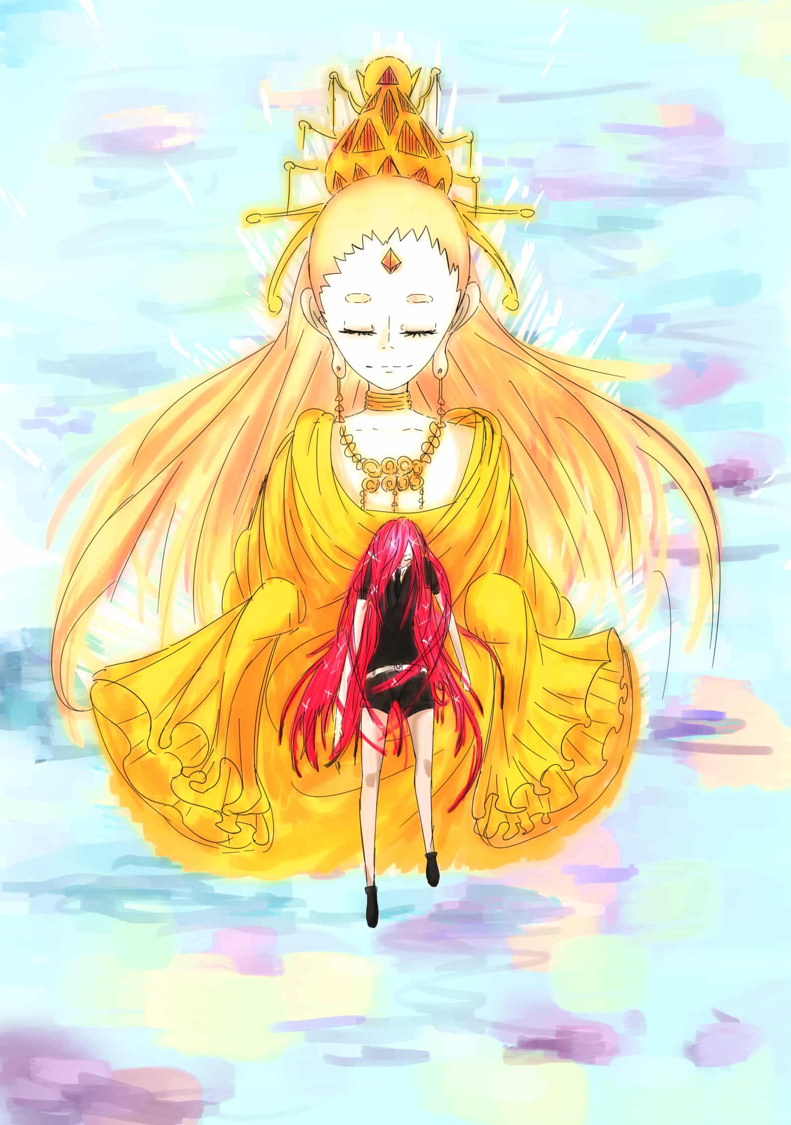 82d1cc7d-88d8-4b8e-a835-