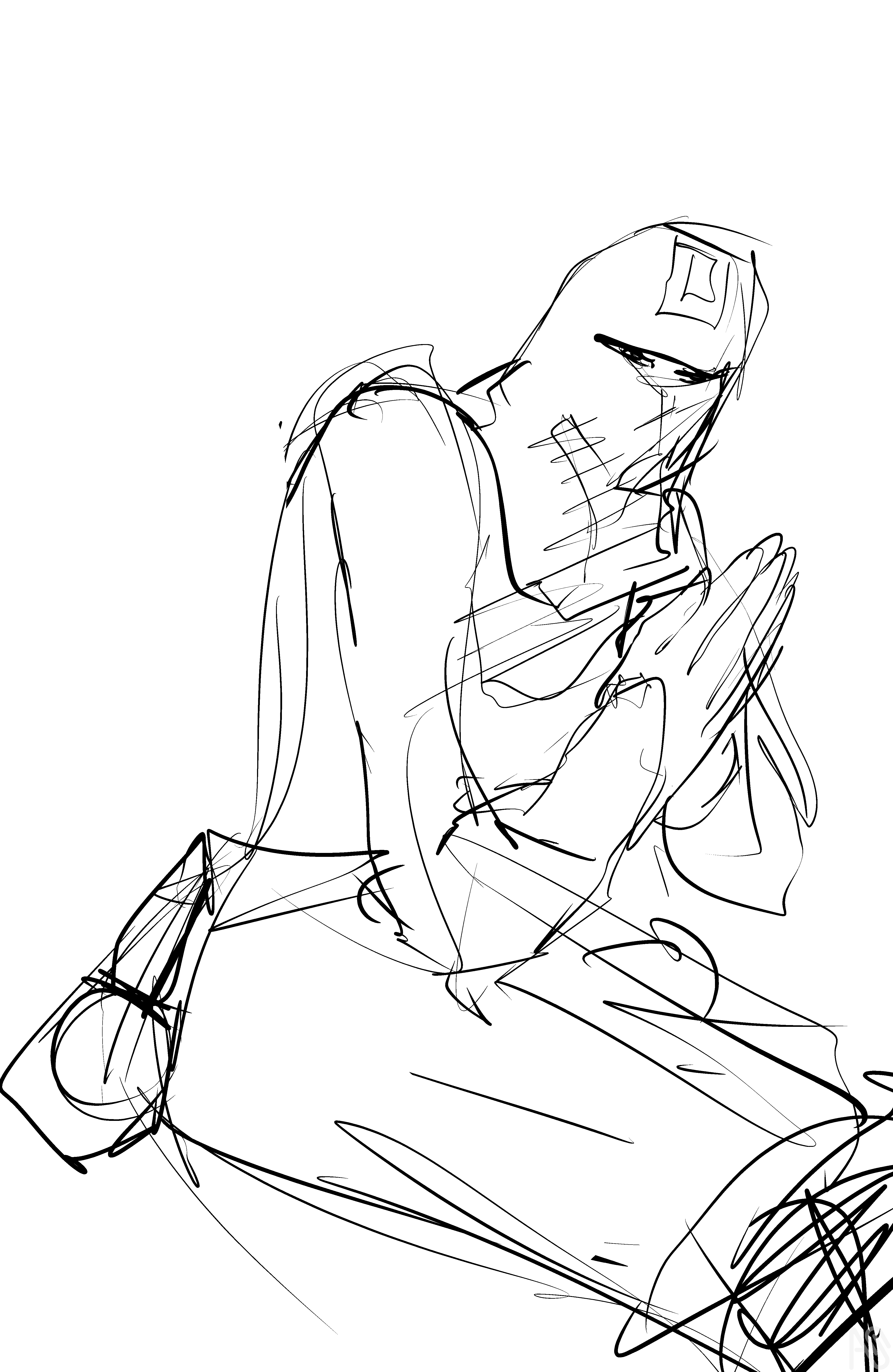 character-design-sketch-3-utsukushi-phantasia-illustrations-art-street