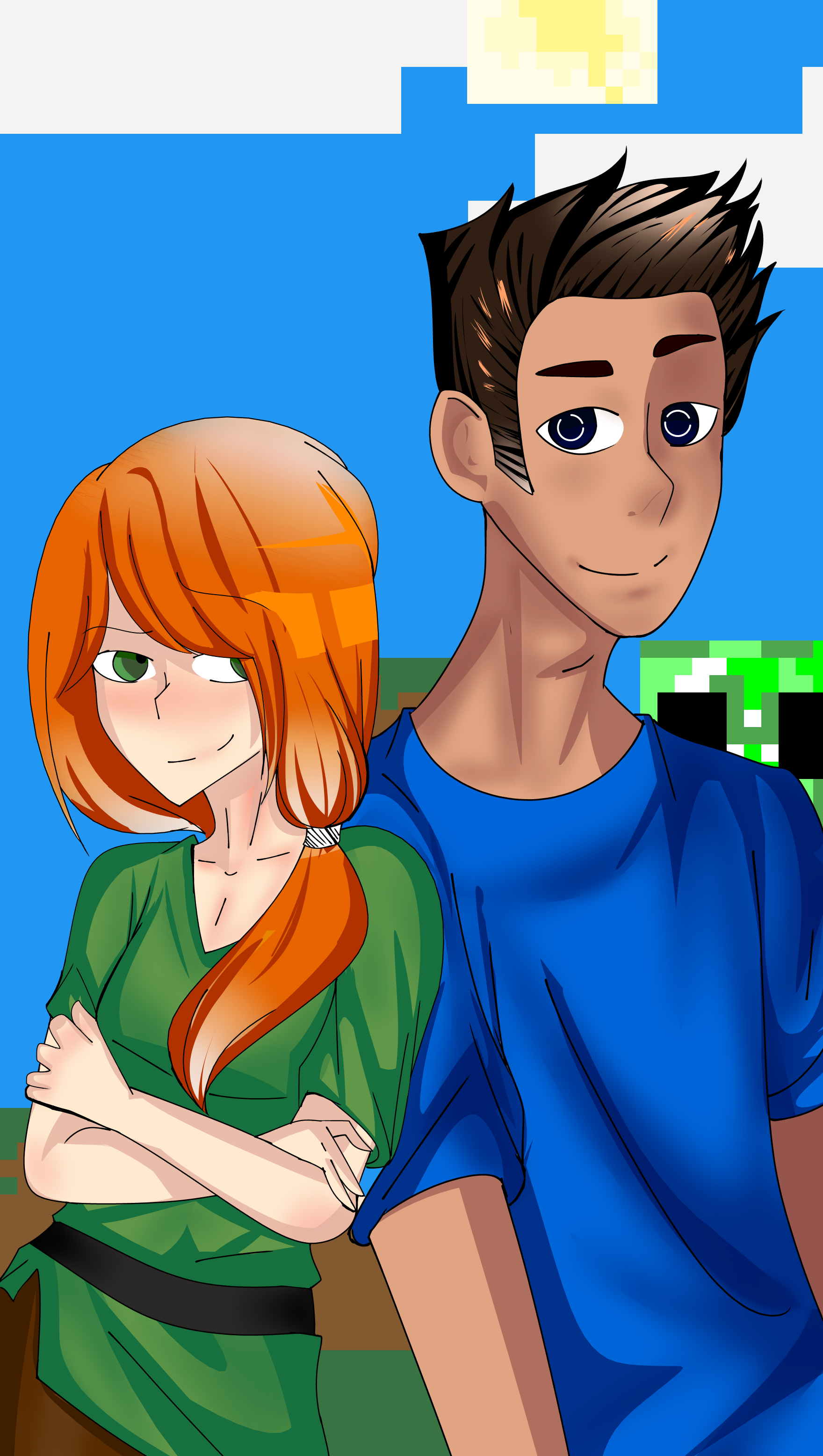 Repollo La Papa Viciosa イラスト Art Street アートストリート