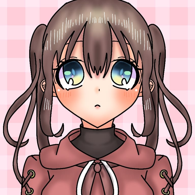 初アイビス ナチュネコ お味噌汁崇拝 イラスト Art Street アートストリート