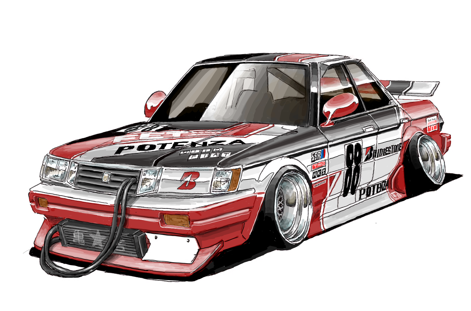 4f52006d-9c88-4aaa-ad7c-