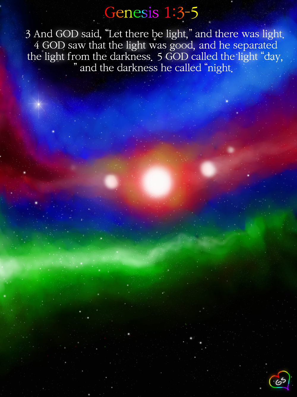 genesis-1-3-5-and-god-said-let-there-be-light-xxgoodspiritxx