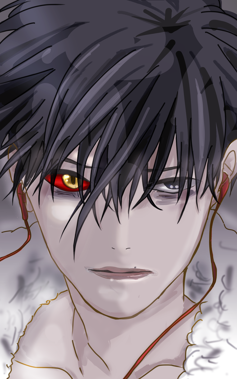 366f14e7-599f-41d5-aece-