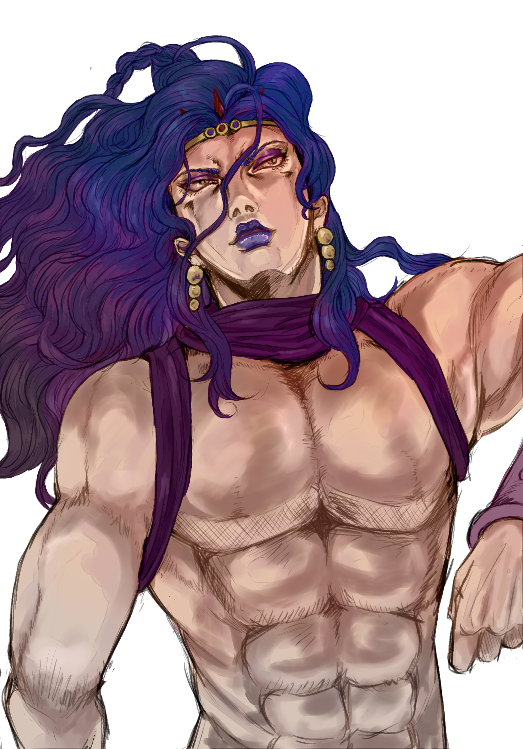 カーズ様 リクエスト 29点 676c8b4d-cfef-4790-9c6e-