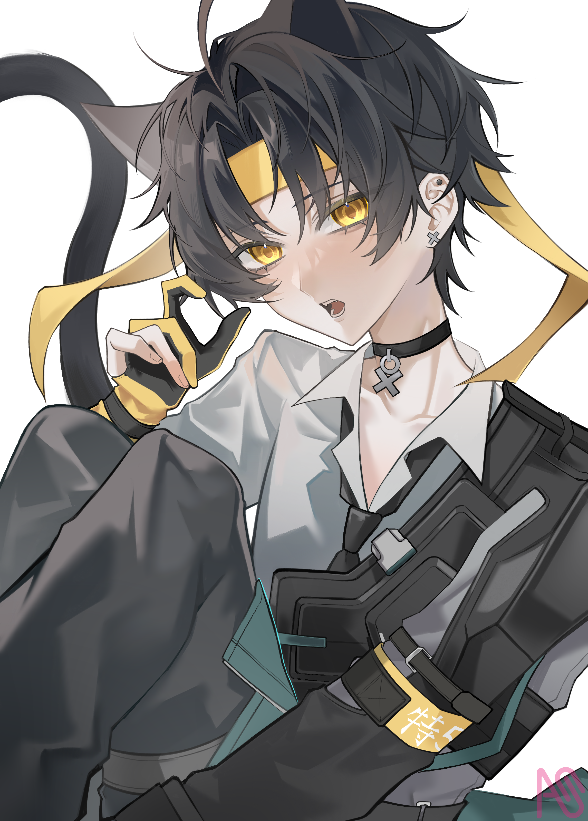 2c825b07-c260-4aea-a6b1-