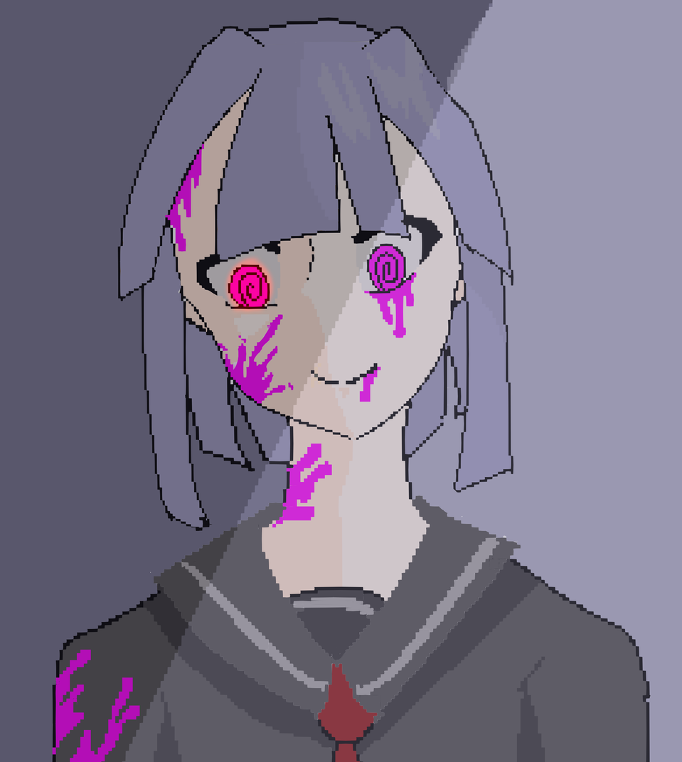 にとりとり 復活 腐女子同盟 Illustrations Art Street