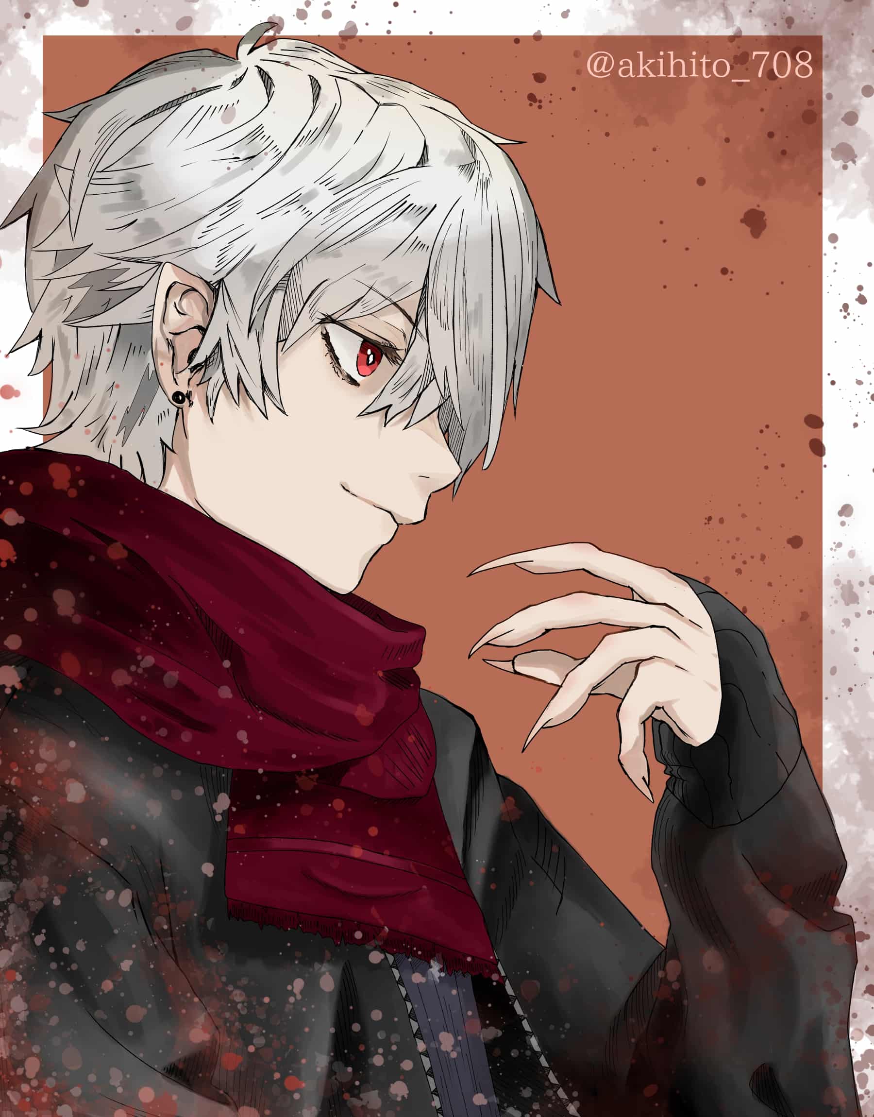 c2df967e-7423-48b5-903c-