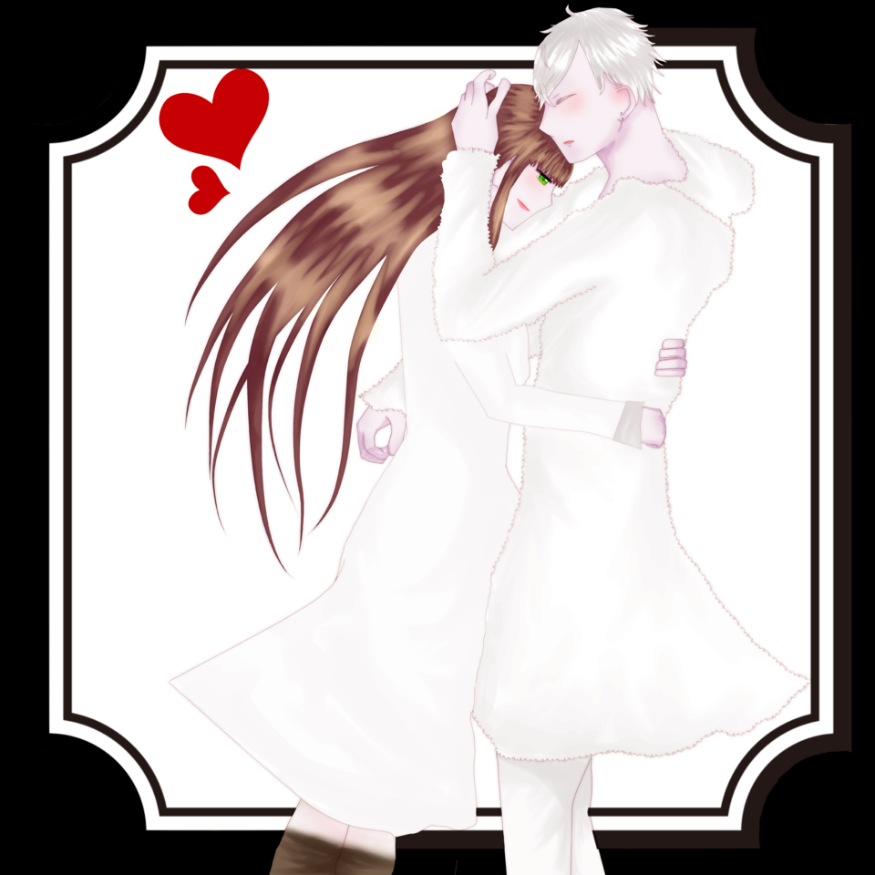 円撫 Rihitoxx Illustrations Art Street