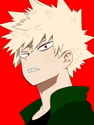 はんなり豆腐 天むす 烏龍茶 일러스트 Art Street 아트 스트리트