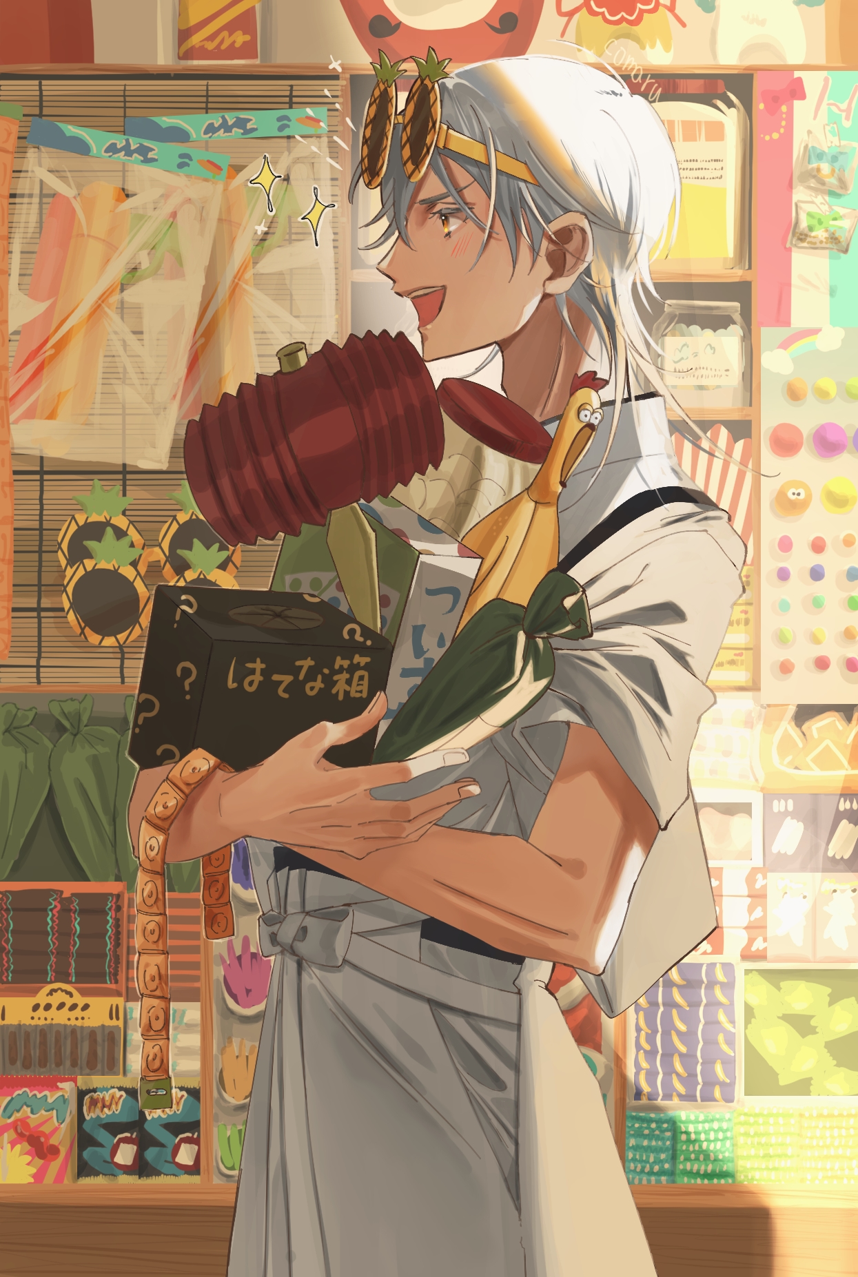 67daf526-bafe-402d-830a-