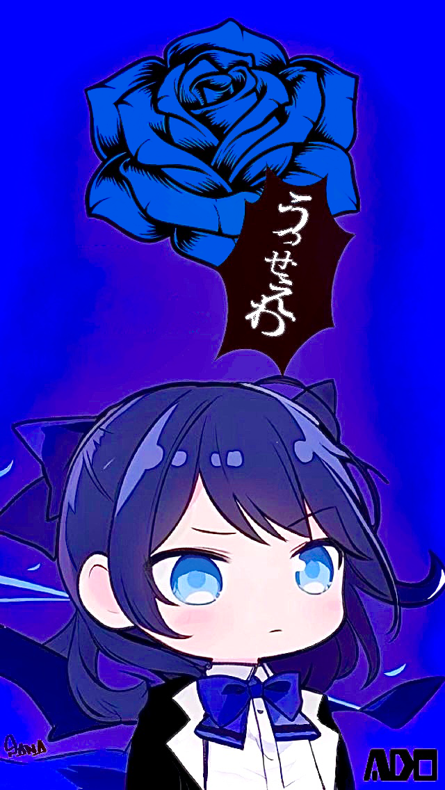 22268998-5d14-4b3b-9580-