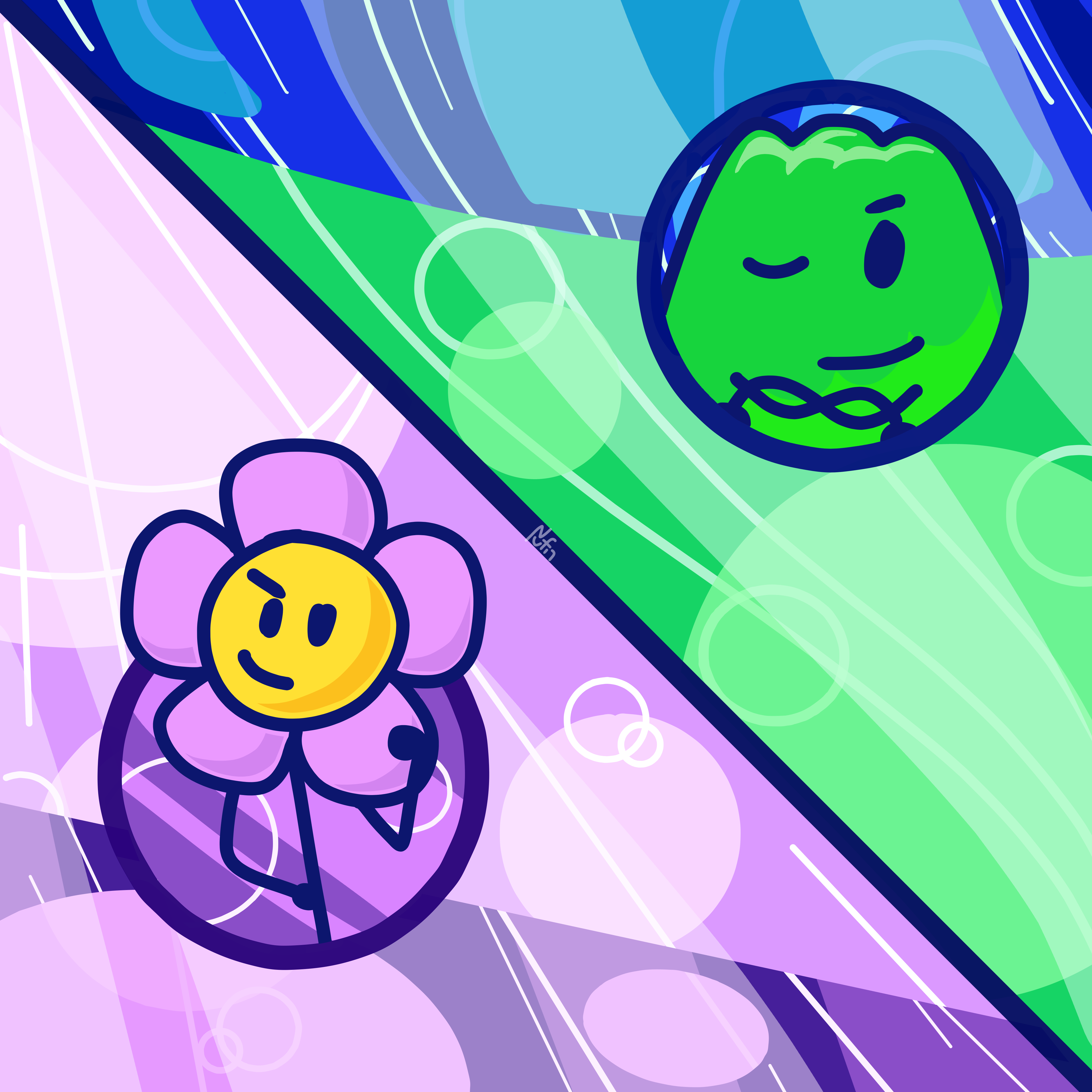 Jacknjellify Twitter 32 - sosoas2