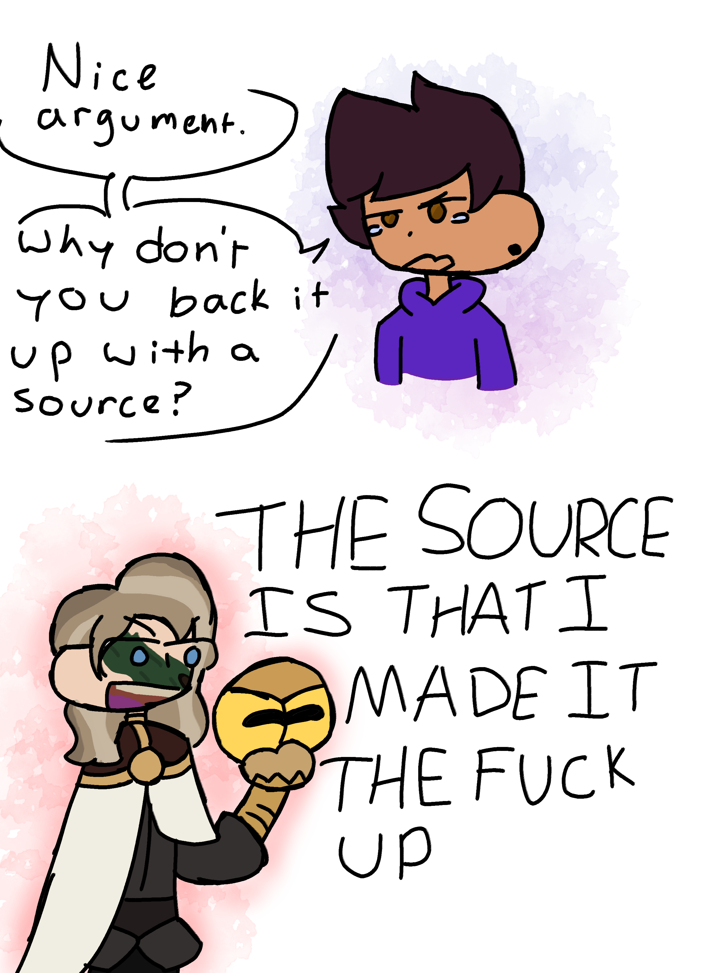 the-source-is-that-i-made-it-the-fuck-up-toh-ramun-illustrations