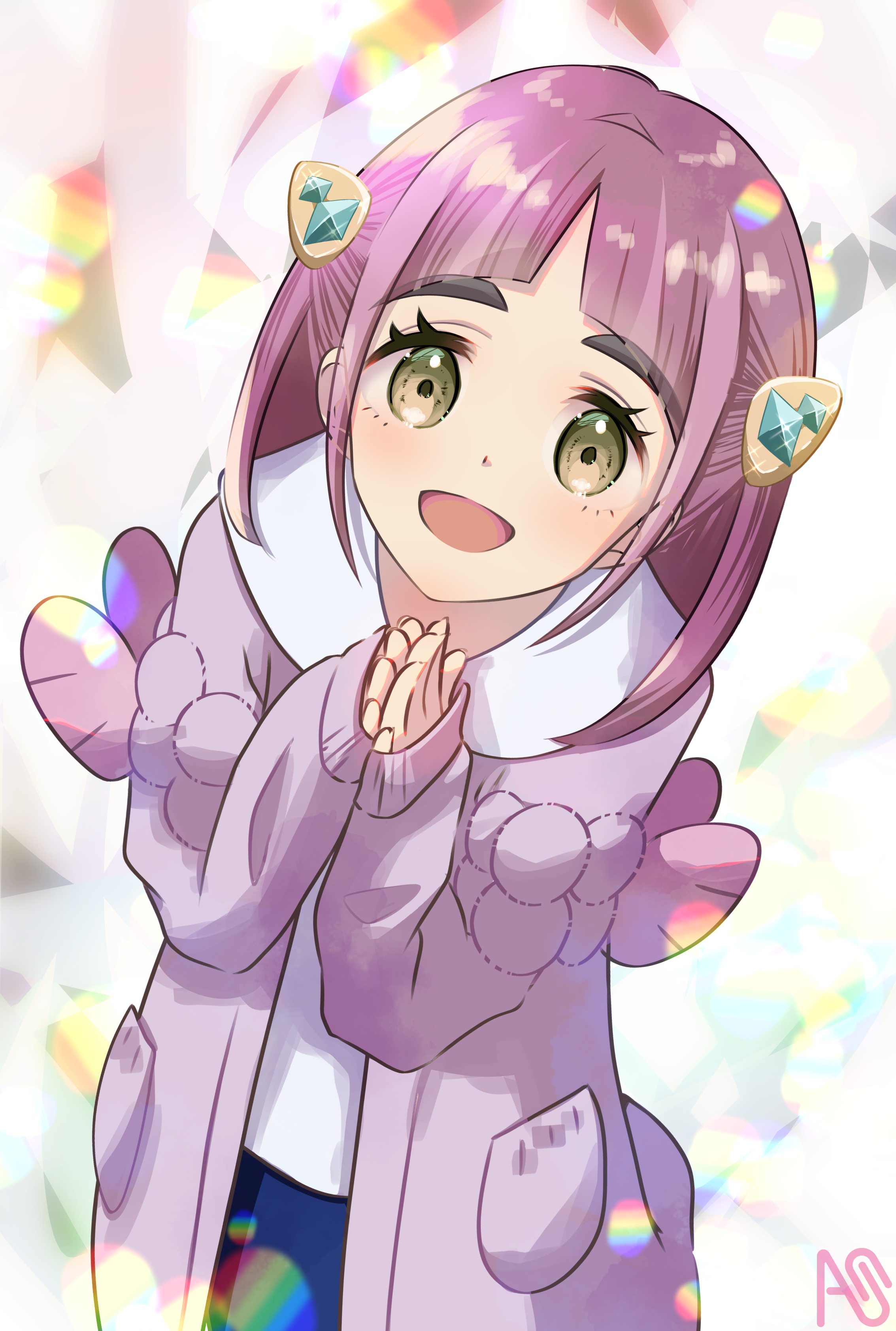 c217204a-4d96-483b-bc96-