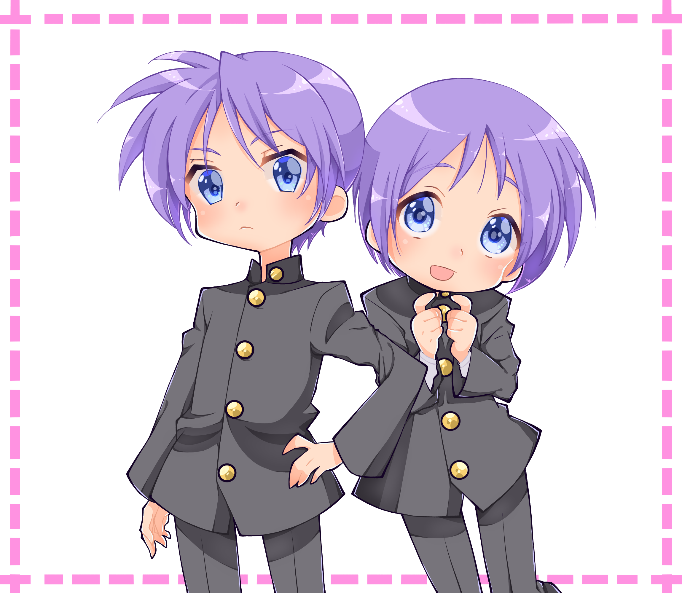738b8e82-8a76-446e-bc6d-