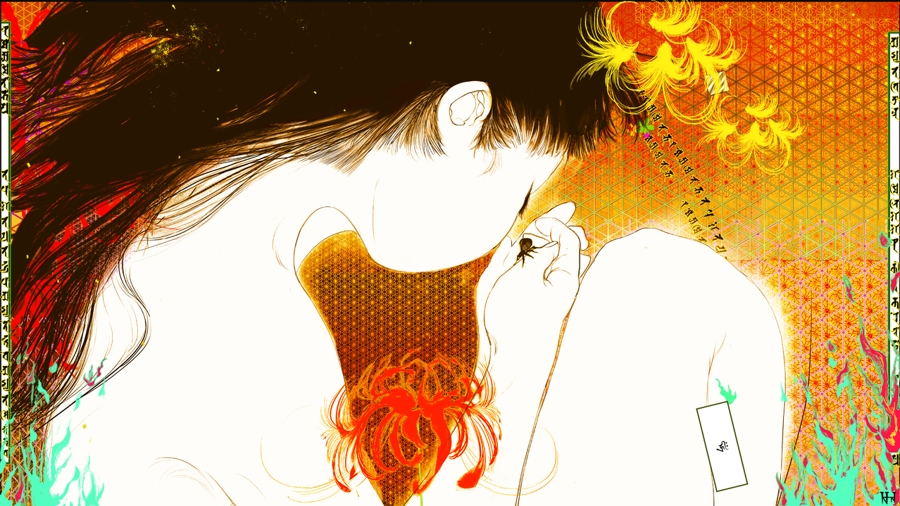 葬儀 Ezcrys イラスト Art Street アートストリート