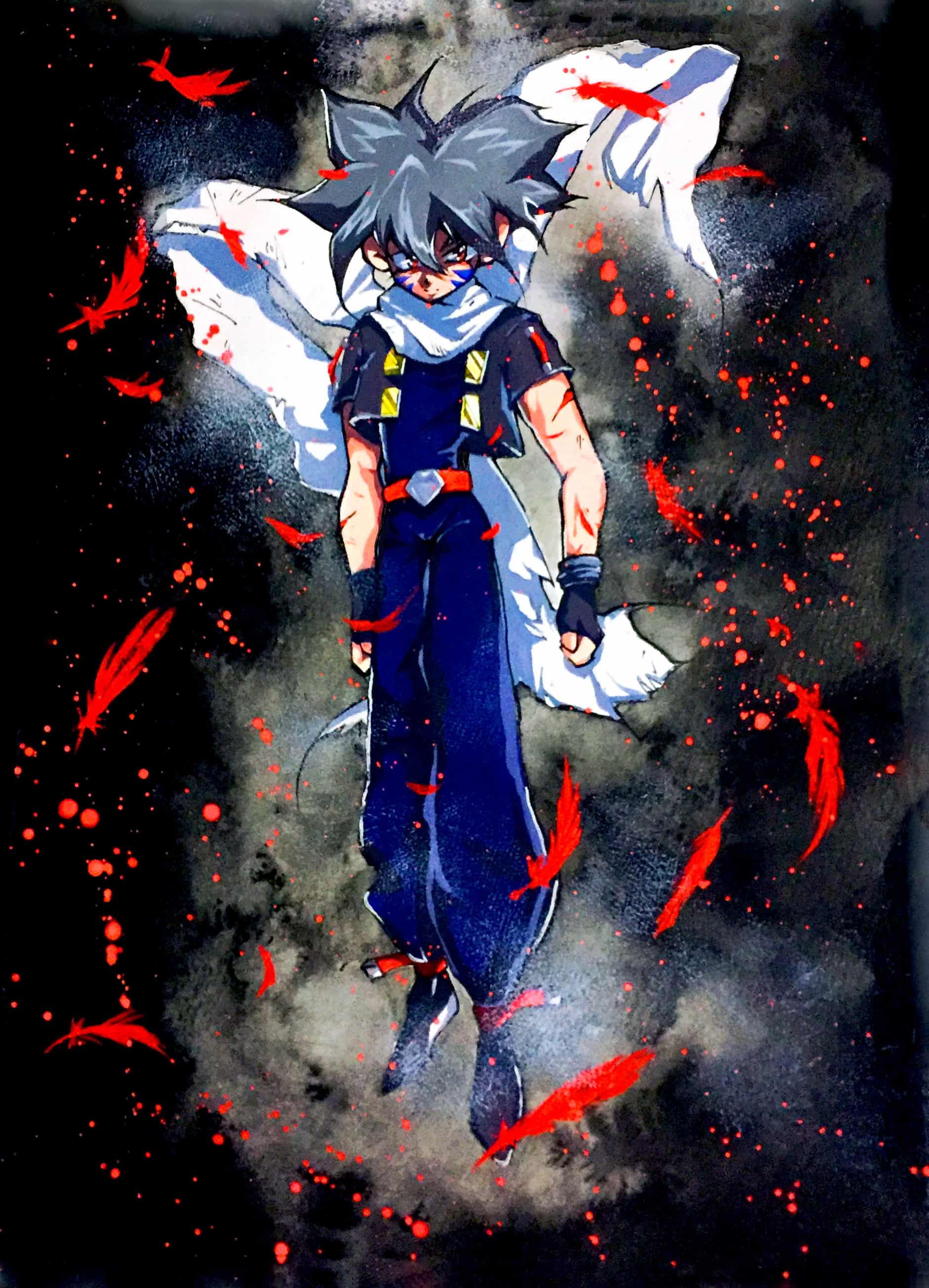 baabe2b5-a0f9-4c1c-b7ed-