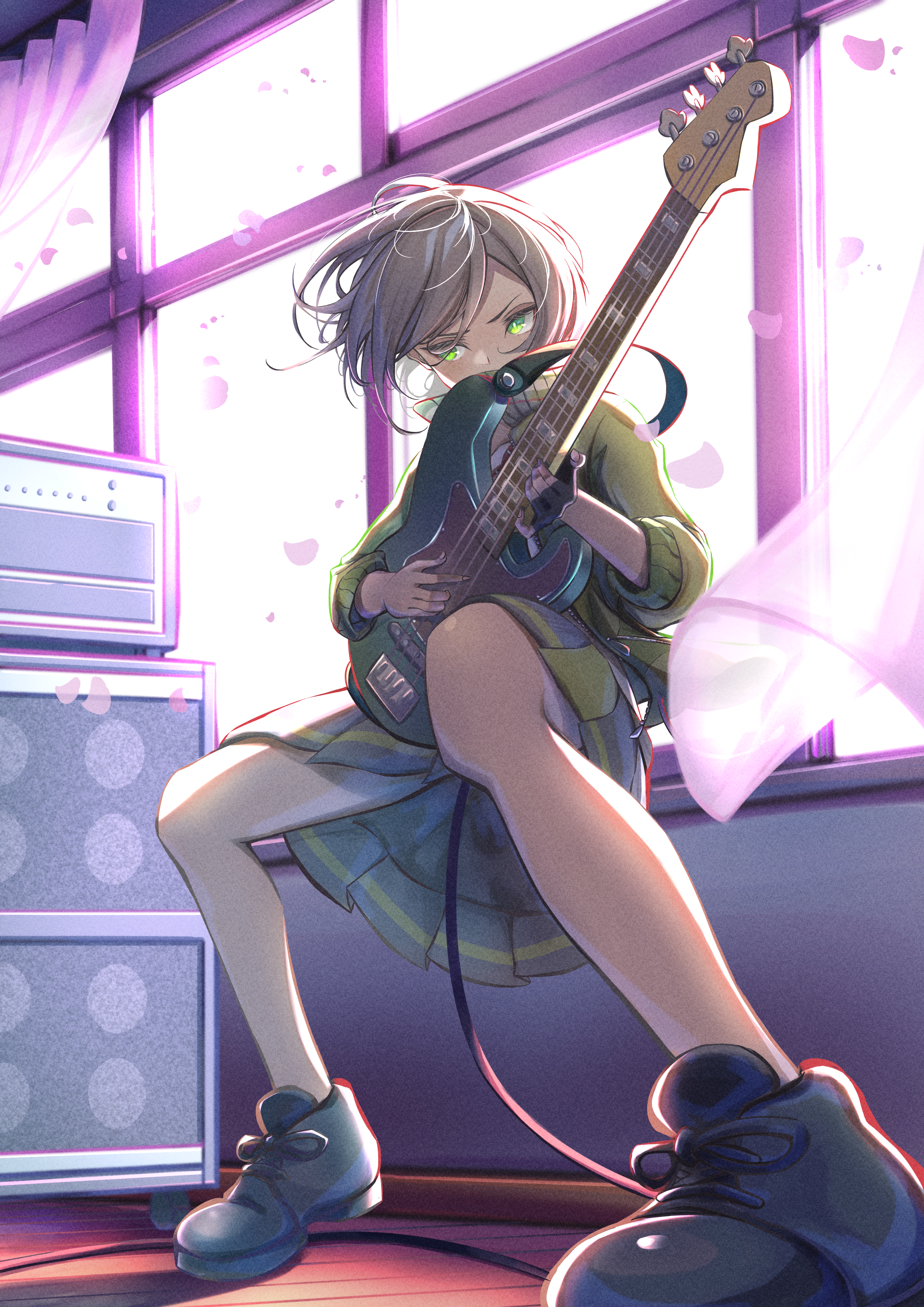 ♡日野森志歩 ぴくりあ8点セット♡ 日野森雫 - Search / X