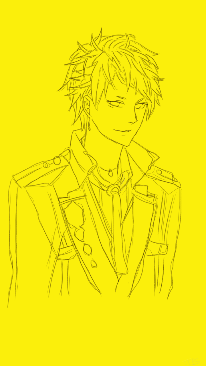 レオ 佐藤 翔 Kakeru Sato Illustrations Art Street