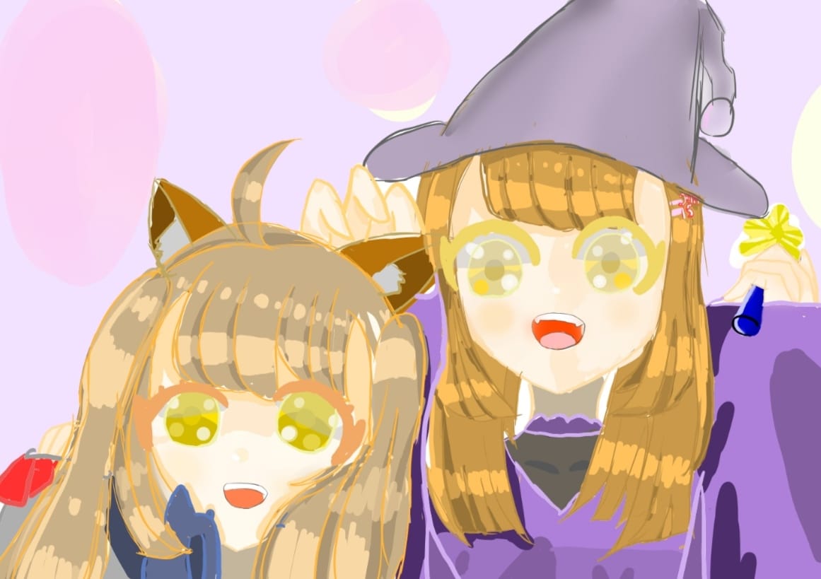 お菓子くださいな ひないちご イラスト Art Street アートストリート お菓子くださいな ひないちご イラスト Art Street アートストリート