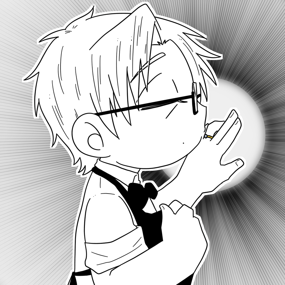 永遠の愛を お米の子 イラスト Art Street アートストリート