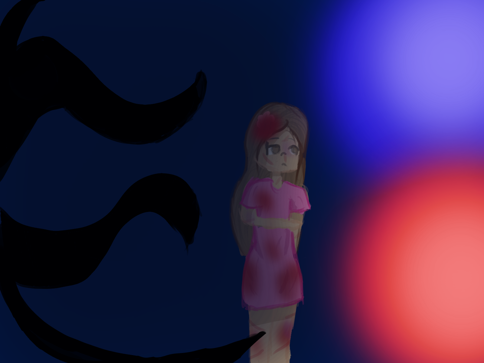 sally williams Åddie.chr.ツ Illustrations ART street