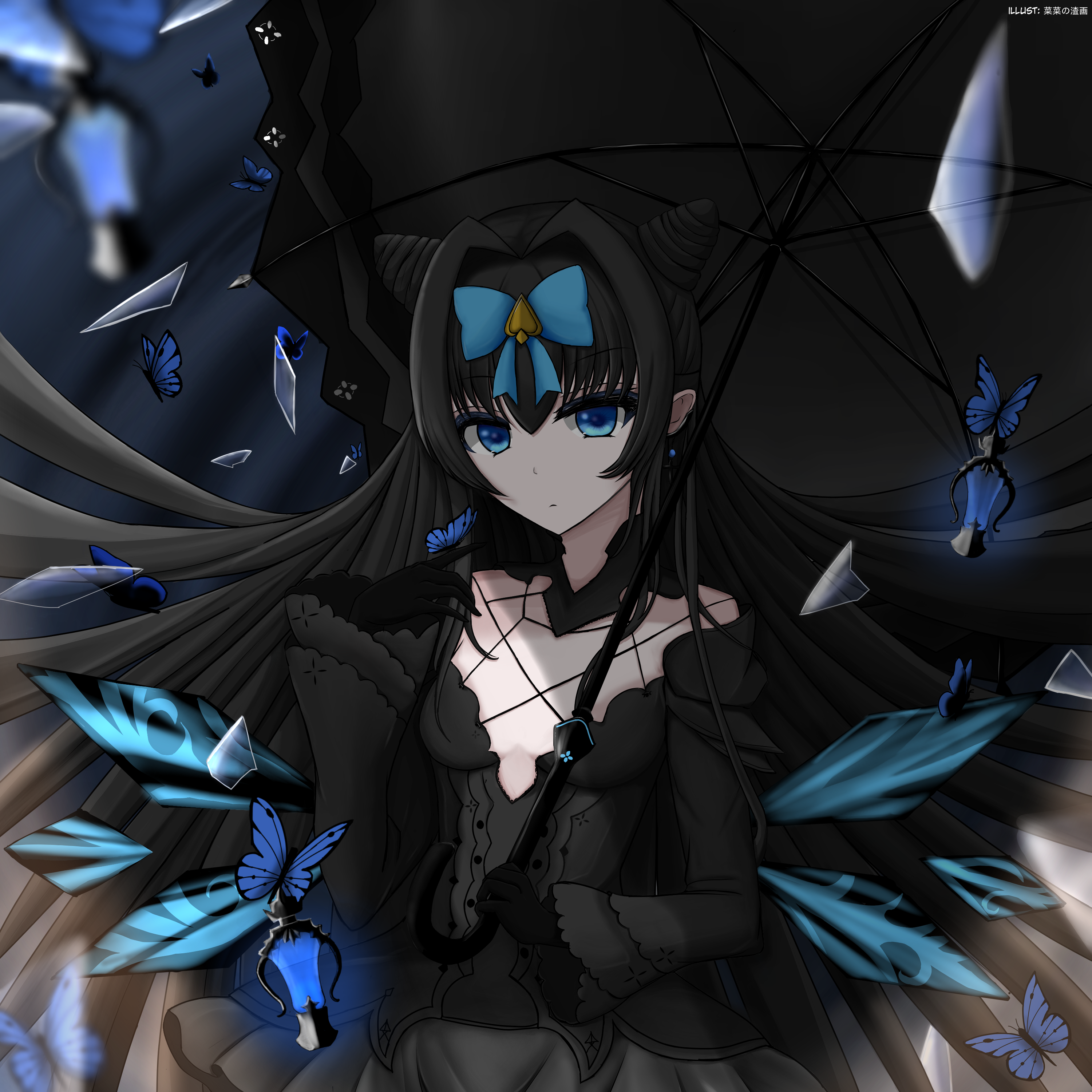 64f5d08b-c174-4603-a0f2-